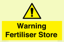 warning-fertiliser-store~